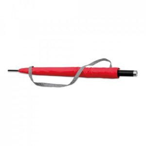 PULLA. Umbrella - Image 11