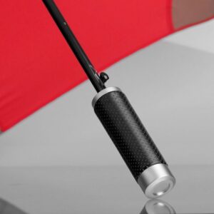 PULLA. Umbrella - Image 12