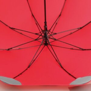 PULLA. Umbrella - Image 13