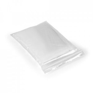 SANDRA. Waterproof poncho - Image 6