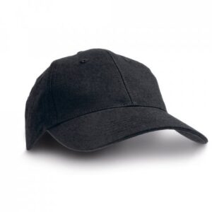 CHRISTIAN. Cap - Image 4