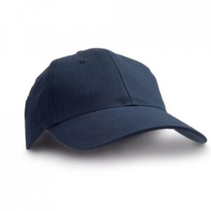CHRISTIAN. Cap - Image 5