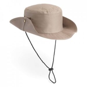 BLASS. Hat - Image 5