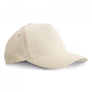 BAILEY. Cap - Image 3