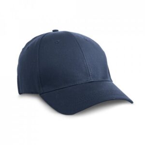 Cap - Image 4