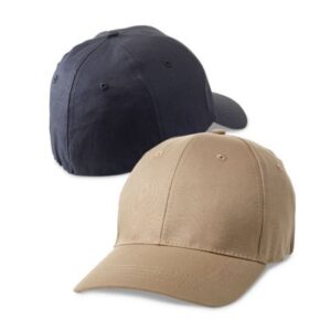 Cap - Image 3