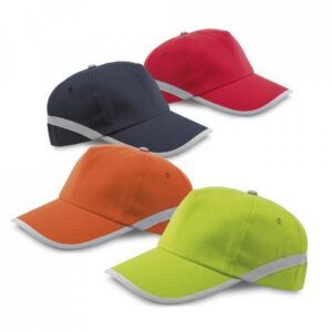 JONES. Cap - Image 3