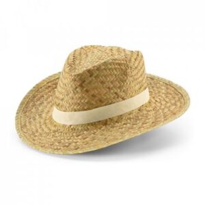 JEAN. Hat - Image 3