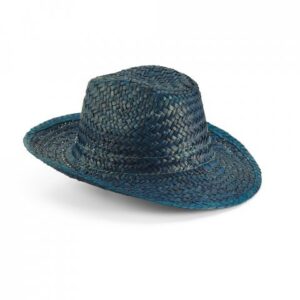 Hat - Image 4