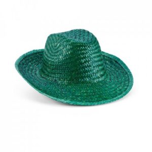 Hat - Image 5