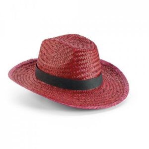 Hat - Image 6