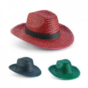Hat - Image 3
