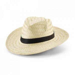 EDWARD. Hat - Image 1