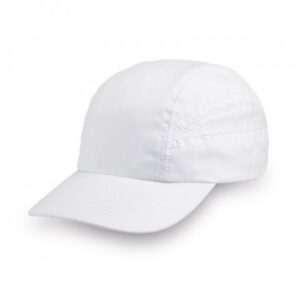 BROWNE. Cap - Image 5