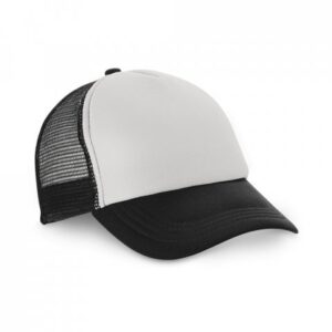 NICOLA. Cap - Image 4