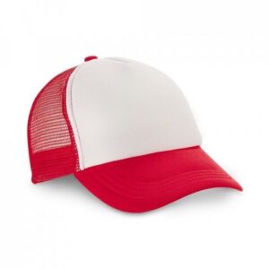 NICOLA. Cap - Image 5
