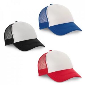 NICOLA. Cap - Image 3