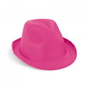 MANOLO. Hat - Image 4