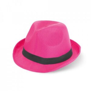 MANOLO. Hat - Image 5