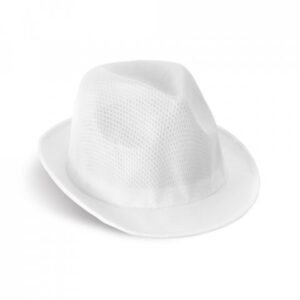 MANOLO. Hat - Image 8