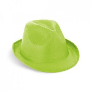 MANOLO. Hat - Image 10