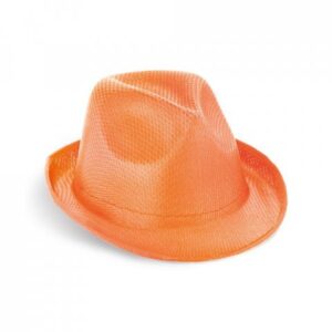 MANOLO. Hat - Image 11
