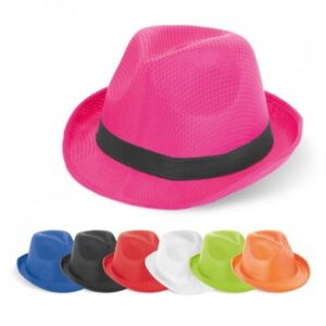 MANOLO. Hat - Image 3
