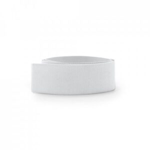 BURTON. Ribbon for hat - Image 6