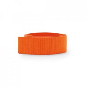 BURTON. Ribbon for hat - Image 9
