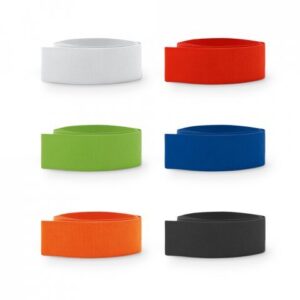BURTON. Ribbon for hat - Image 1