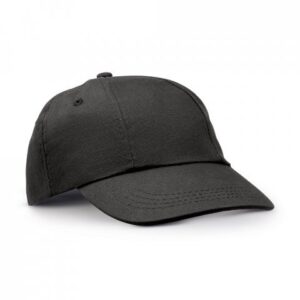 RADO. Cap - Image 4