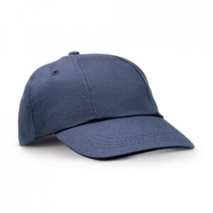 RADO. Cap - Image 5
