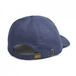 RADO. Cap - Image 7