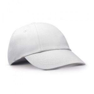 RADO. Cap - Image 8