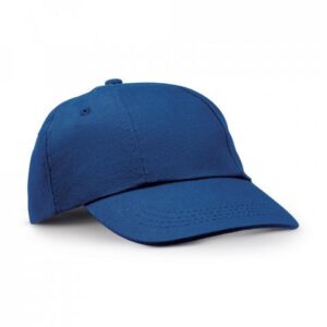 RADO. Cap - Image 9