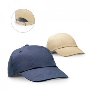 RADO. Cap - Image 3