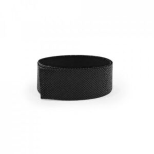 DIANE. Ribbon for hat - Image 4
