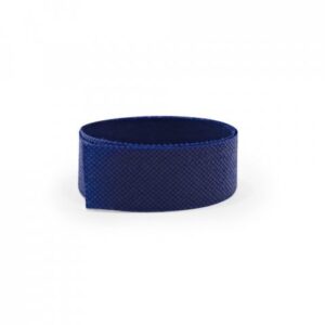DIANE. Ribbon for hat - Image 5