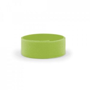 DIANE. Ribbon for hat - Image 7