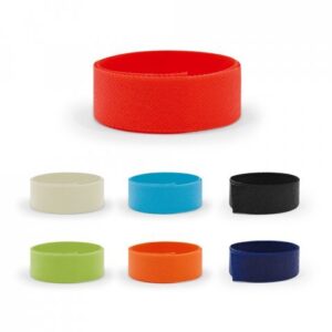 DIANE. Ribbon for hat - Image 3
