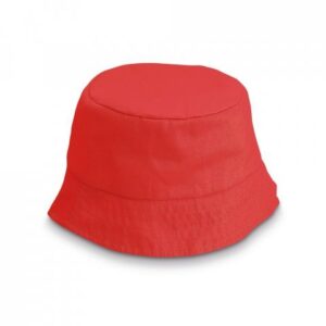 PANAMI. Bucket hat for children - Image 4