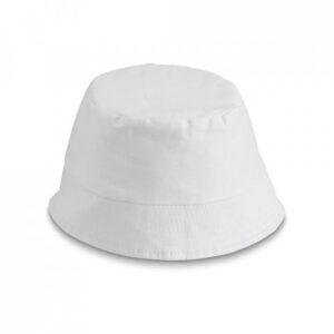PANAMI. Bucket hat for children - Image 5