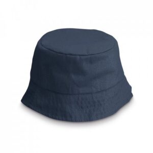 PANAMI. Bucket hat for children - Image 9