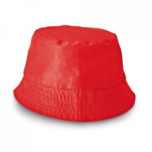 JONATHAN. Bucket hat - Image 4