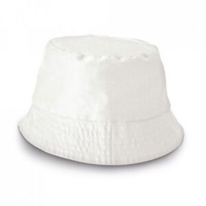 JONATHAN. Bucket hat - Image 5