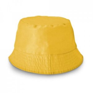 JONATHAN. Bucket hat - Image 6
