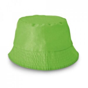 JONATHAN. Bucket hat - Image 7