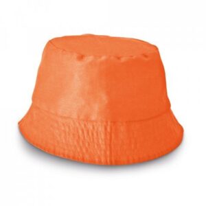 JONATHAN. Bucket hat - Image 8