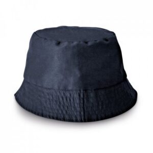 JONATHAN. Bucket hat - Image 9