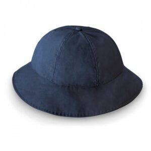PATRICIA. Safari hat - Image 3